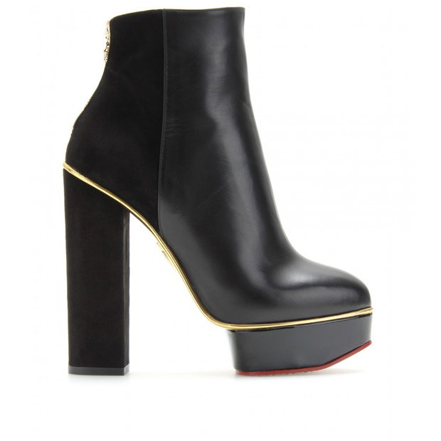 odwazne-buty-na-jesien11-2478207