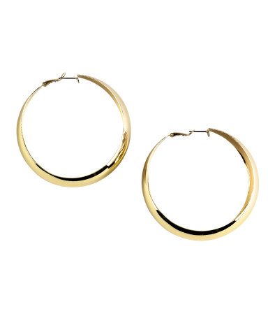 styl-gwiazdy-jessie-ware18-11d9f5e