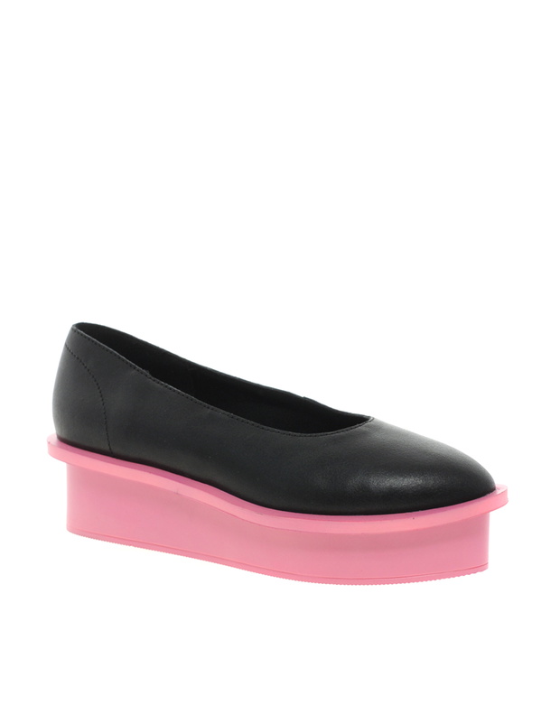 odwazne-buty-na-jesien22-2dca5fe