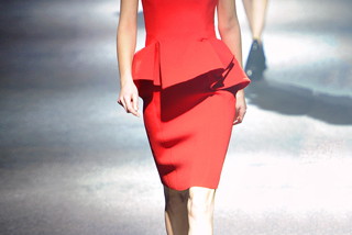 Lanvin