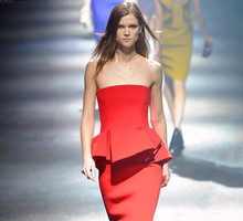 Lanvin