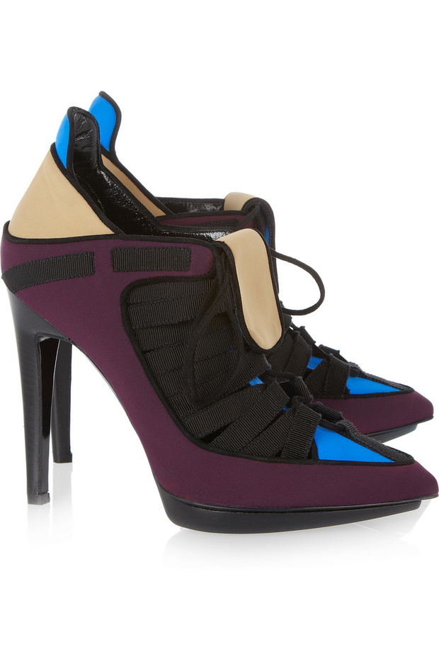 odwazne-buty-na-jesien23-94708b2