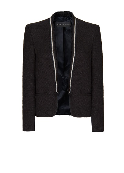 styl-gwiazdy-jessie-ware7-c4b2684