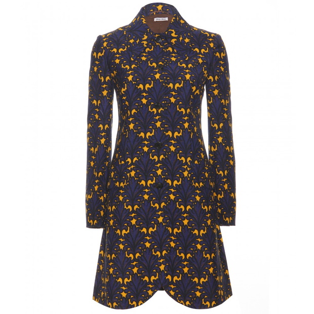 styl-gwiazdy-jessie-ware21-b0cf54d