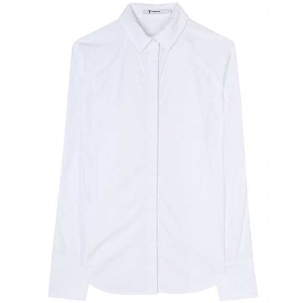 styl-gwiazdy-jessie-ware22-0873031