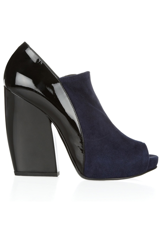 odwazne-buty-na-jesien24-3441353
