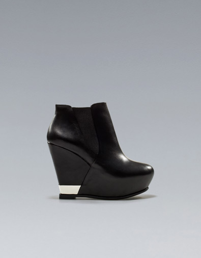 odwazne-buty-na-jesien28-da99fbe