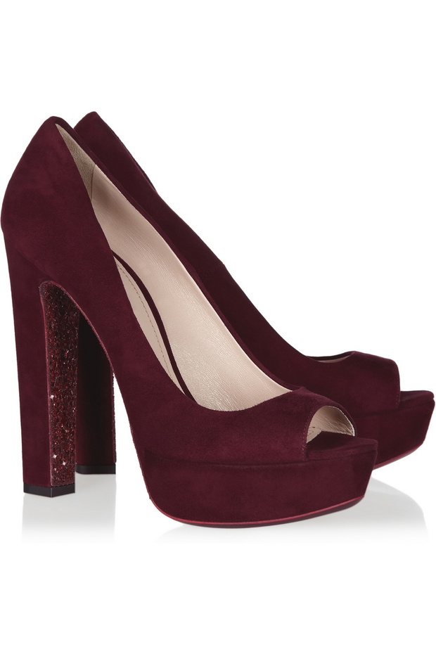 styl-gwiazdy-jessie-ware4-c42fa25