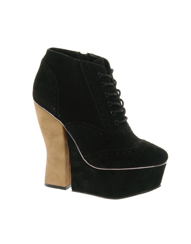 odwazne-buty-na-jesien17-2146352