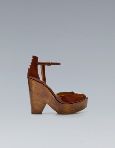 odwazne-buty-na-jesien7-4325360