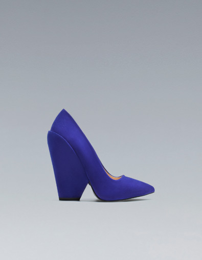 odwazne-buty-na-jesien8-50d172a