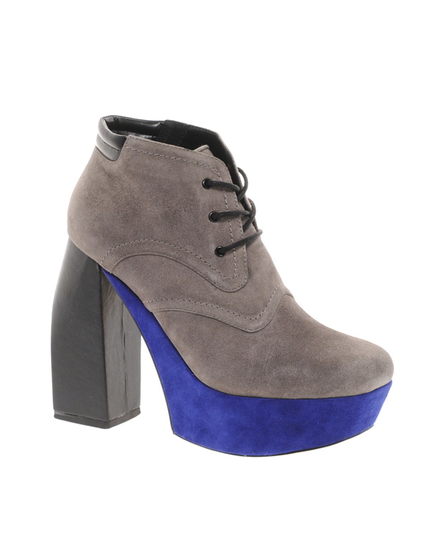 odwazne-buty-na-jesien18-07d5ffd