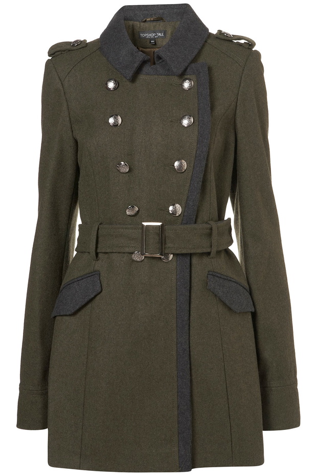 plaszcze-w-militarnym-stylu10-79cc609