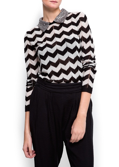 styl-gwiazdy-jessie-ware9-57f24ce