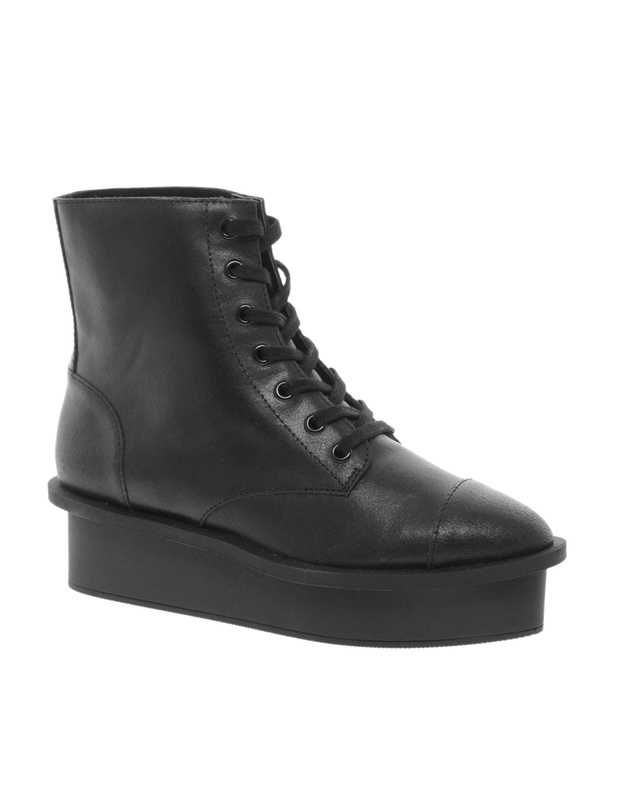 odwazne-buty-na-jesien20-2d45671