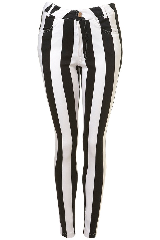 Styl gwiazdy: Azealia Banks