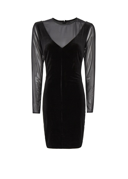 styl-gwiazdy-jessie-ware10-8f3a956