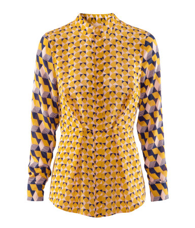 styl-gwiazdy-jessie-ware15-d732bba