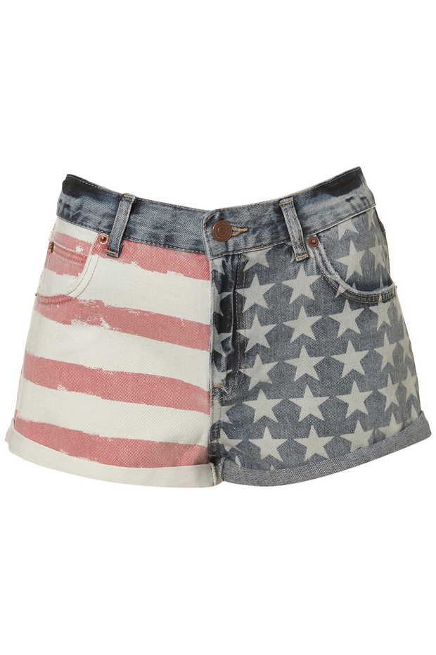styl-gwiazdy-lana-del-rey30-be68877