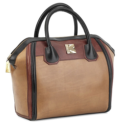 torby-jak-lekarskie-kuferki15-3bd2266