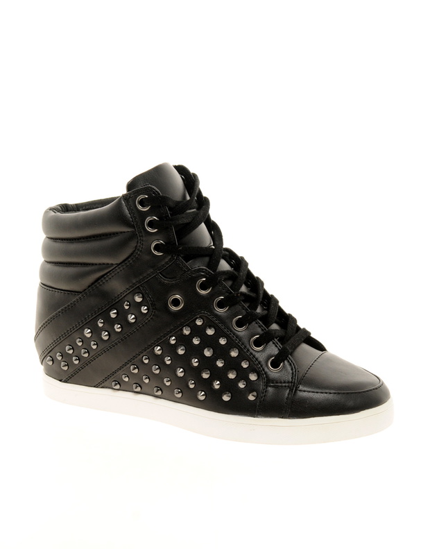 hit-sezonu-sneakersy-na-koturnie22-2bc95f6