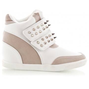 hit-sezonu-sneakersy-na-koturnie5-1d92c68