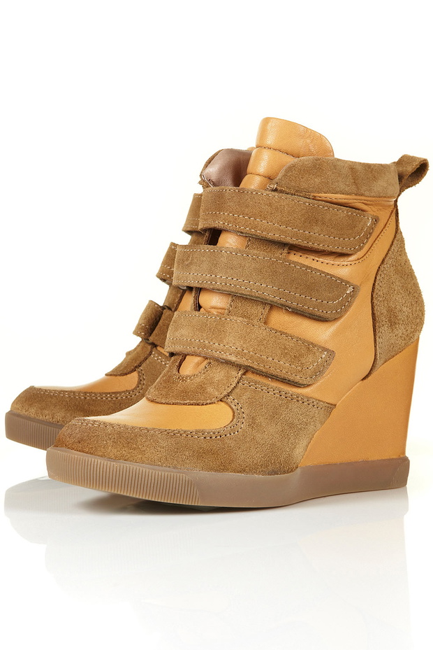 hit-sezonu-sneakersy-na-koturnie14-e9a768c