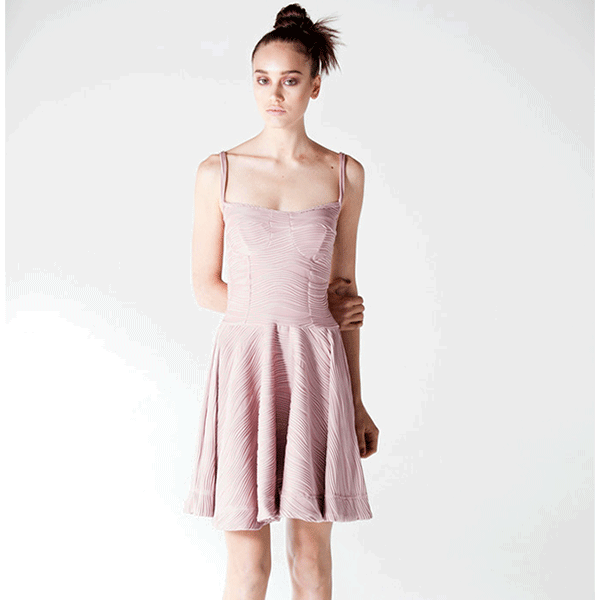 styl-gwiazdy-lana-del-rey-b5793de
