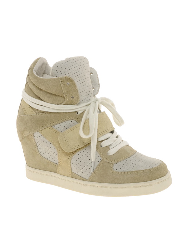 hit-sezonu-sneakersy-na-koturnie21-9bbdd24