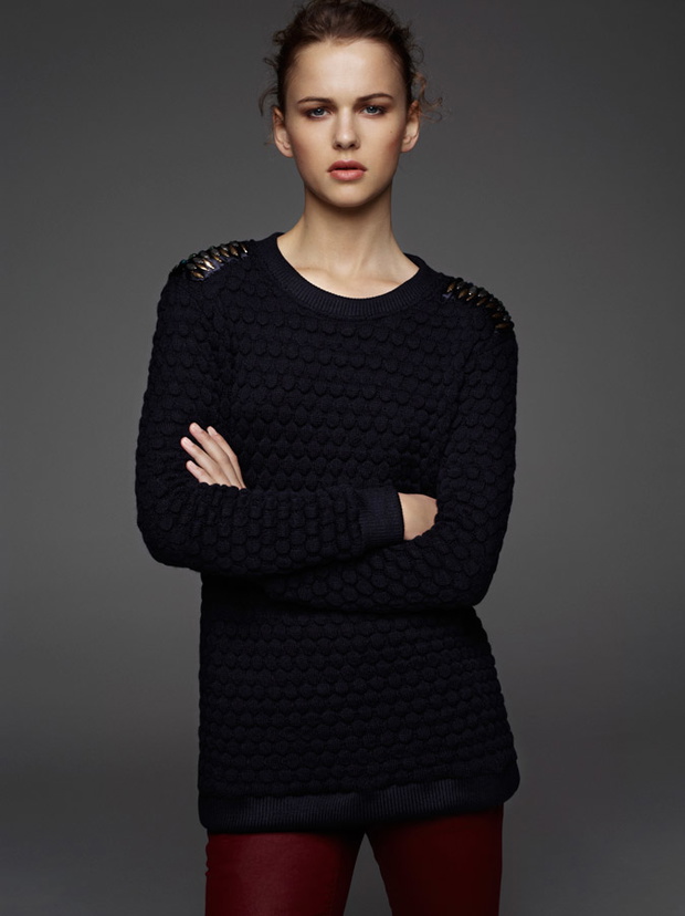 pull-and-bear-lookbook-the-essentials11-618f88c