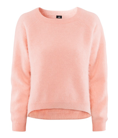 styl-gwiazdy-lana-del-rey10-c7ef046