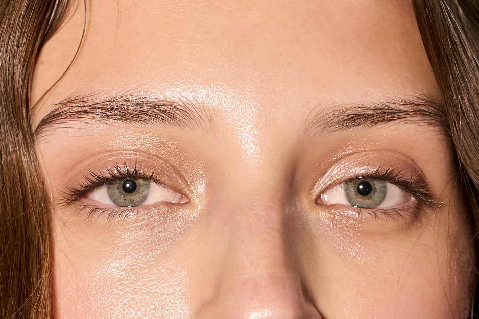 Tubing Mascara - co to?