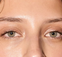 Tubing Mascara - co to?