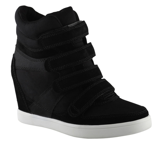 hit-sezonu-sneakersy-na-koturnie16-885ab8b