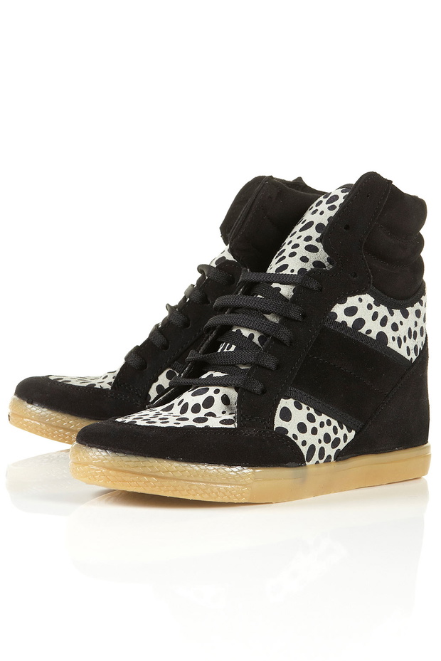 hit-sezonu-sneakersy-na-koturnie13-9575d26