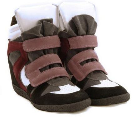 hit-sezonu-sneakersy-na-koturnie17-7a18295