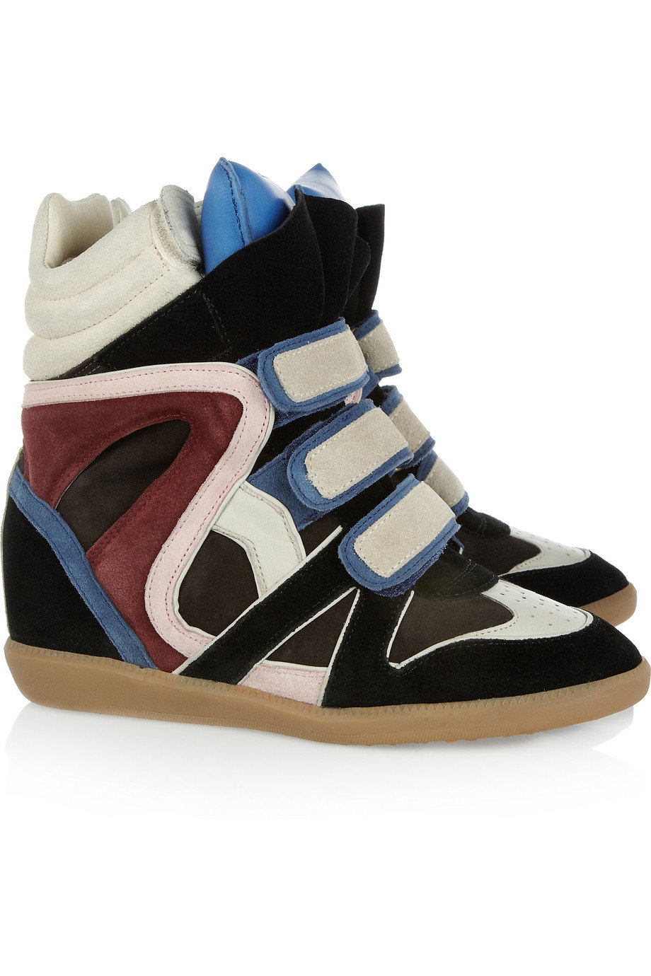 Isabel Marant