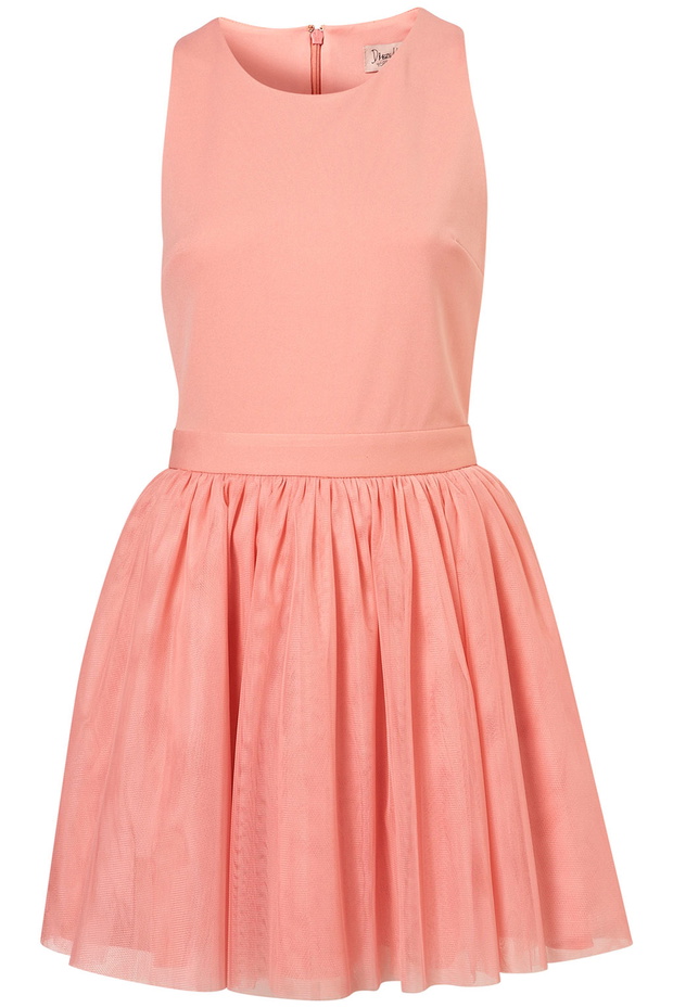 styl-gwiazdy-lana-del-rey3-712305e