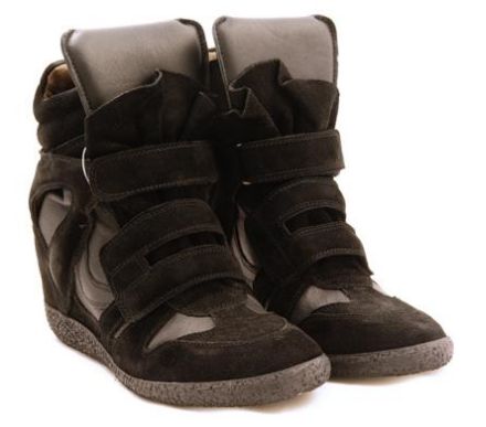 hit-sezonu-sneakersy-na-koturnie18-013813e