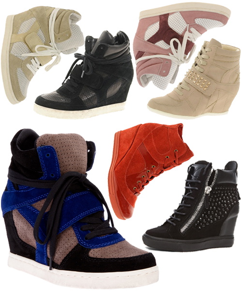 hit-sezonu-sneakersy-na-koturnie33-adeedbc