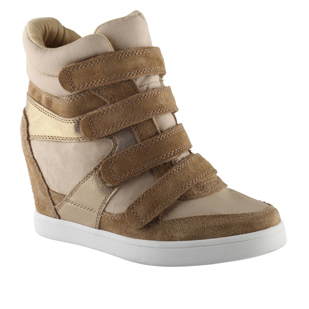 hit-sezonu-sneakersy-na-koturnie15-09fbd2c