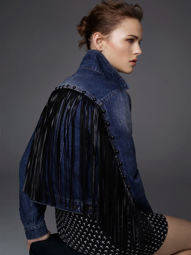 pull-and-bear-lookbook-the-essentials-32b315a