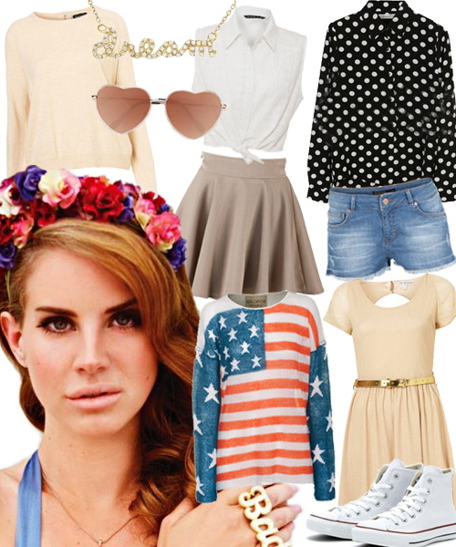 styl-gwiazdy-lana-del-rey37-4701ae4
