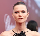 Kasia Struss