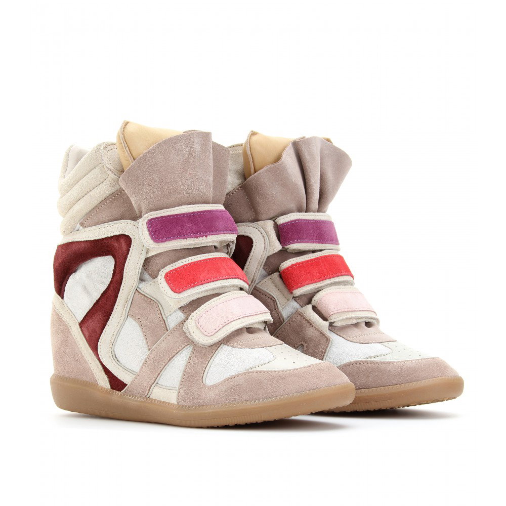Isabel Marant