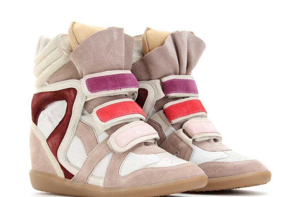 Isabel Marant