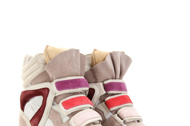 Isabel Marant