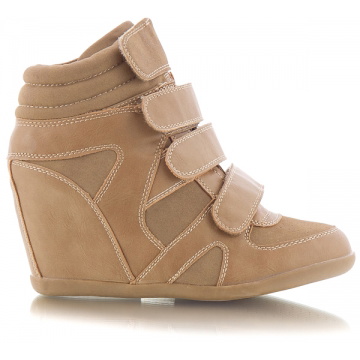 hit-sezonu-sneakersy-na-koturnie3-d23d918