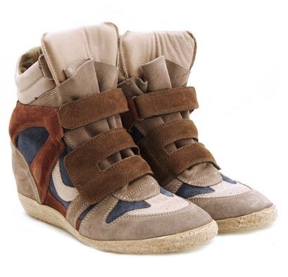 trampki-i-tenisowki-na-koturnach18-78d2fce