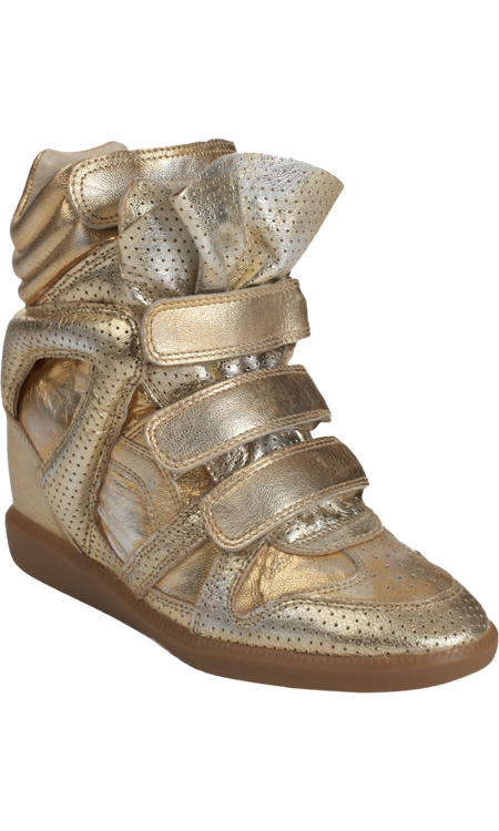 hit-sezonu-sneakersy-na-koturnie1-091bac0